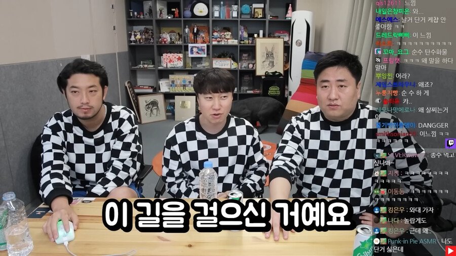 김짤.com_008.jpg