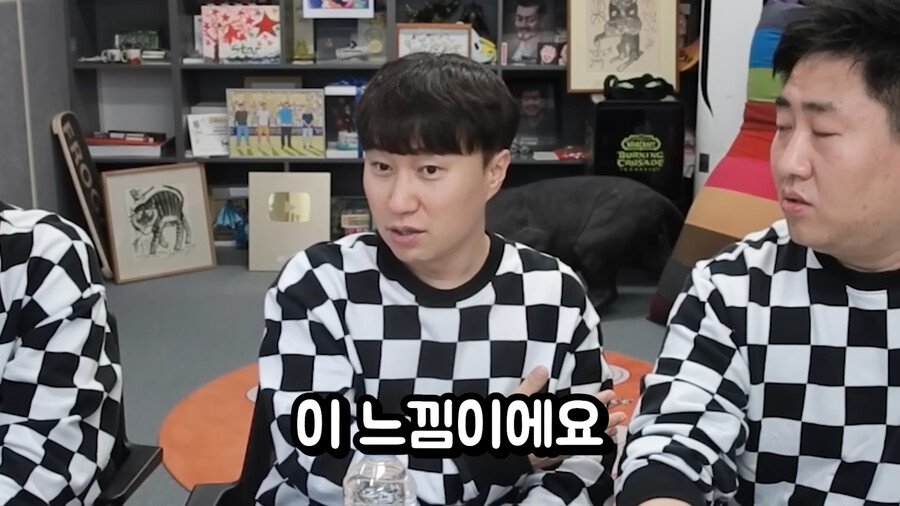 김짤.com_003.jpg