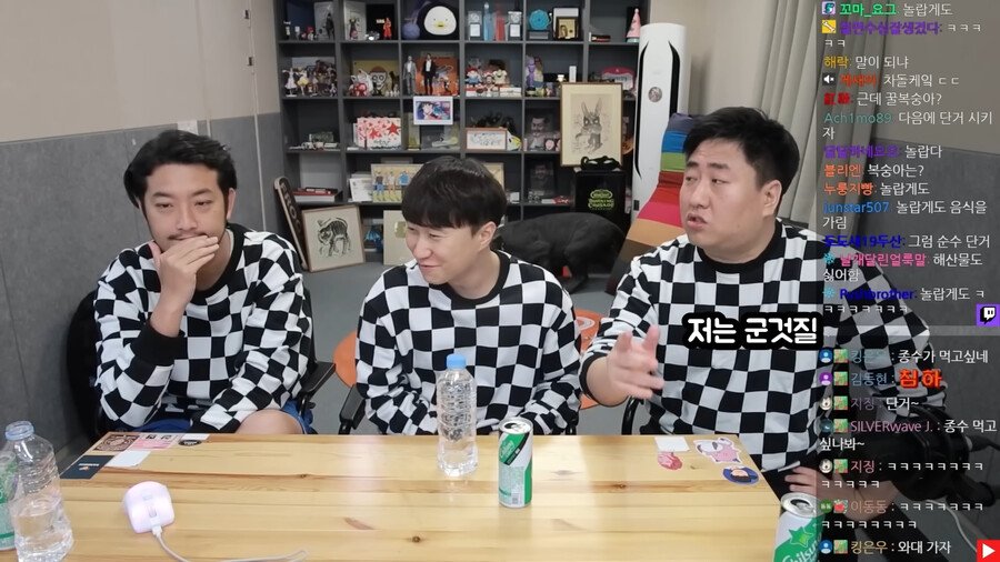 김짤.com_004.jpg
