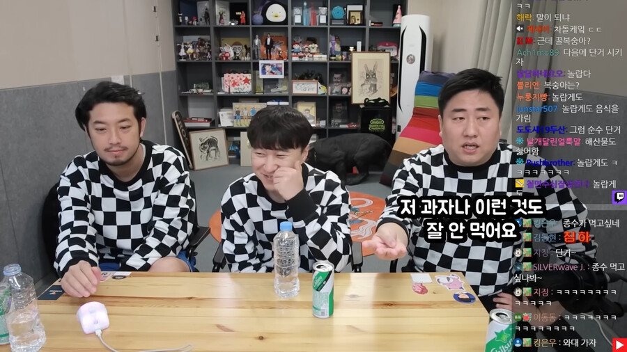 김짤.com_005.jpg