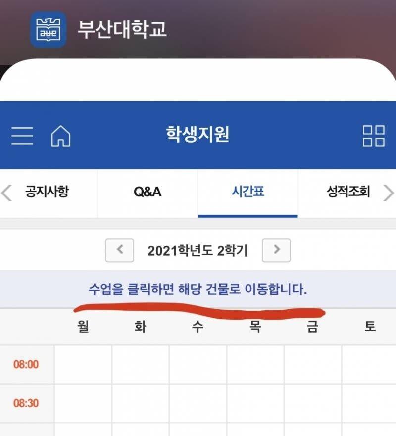 학생들 반응 좋은 부산대 신기술.png.jpg