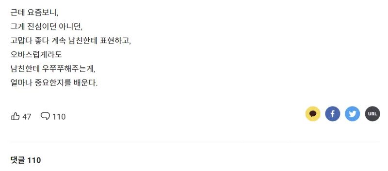 김짤.com_002.jpg