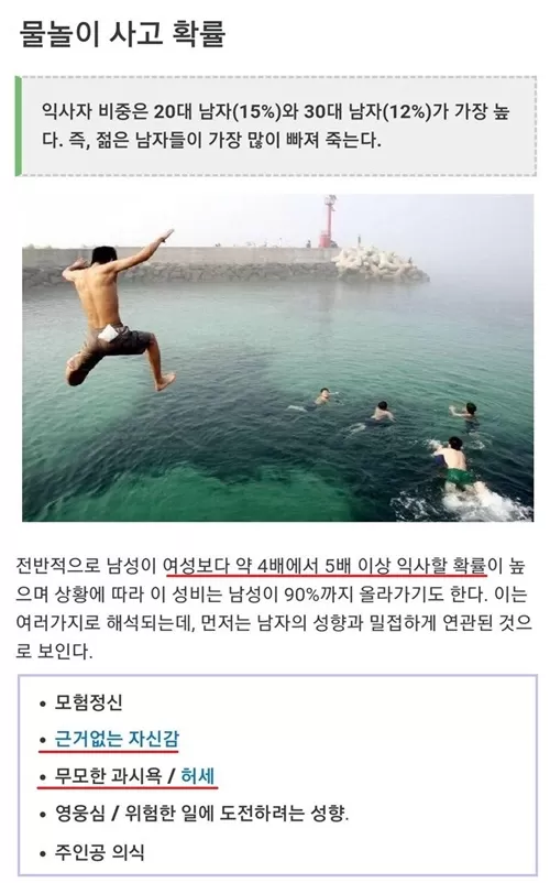bt5ff112958e696b6281c00c9feb6358e1.webp