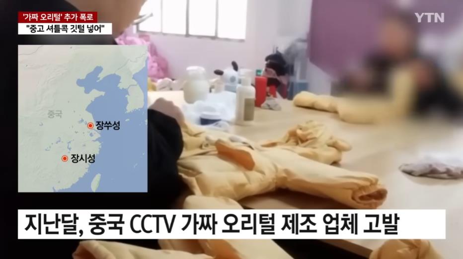 24post.co.kr_004.jpg