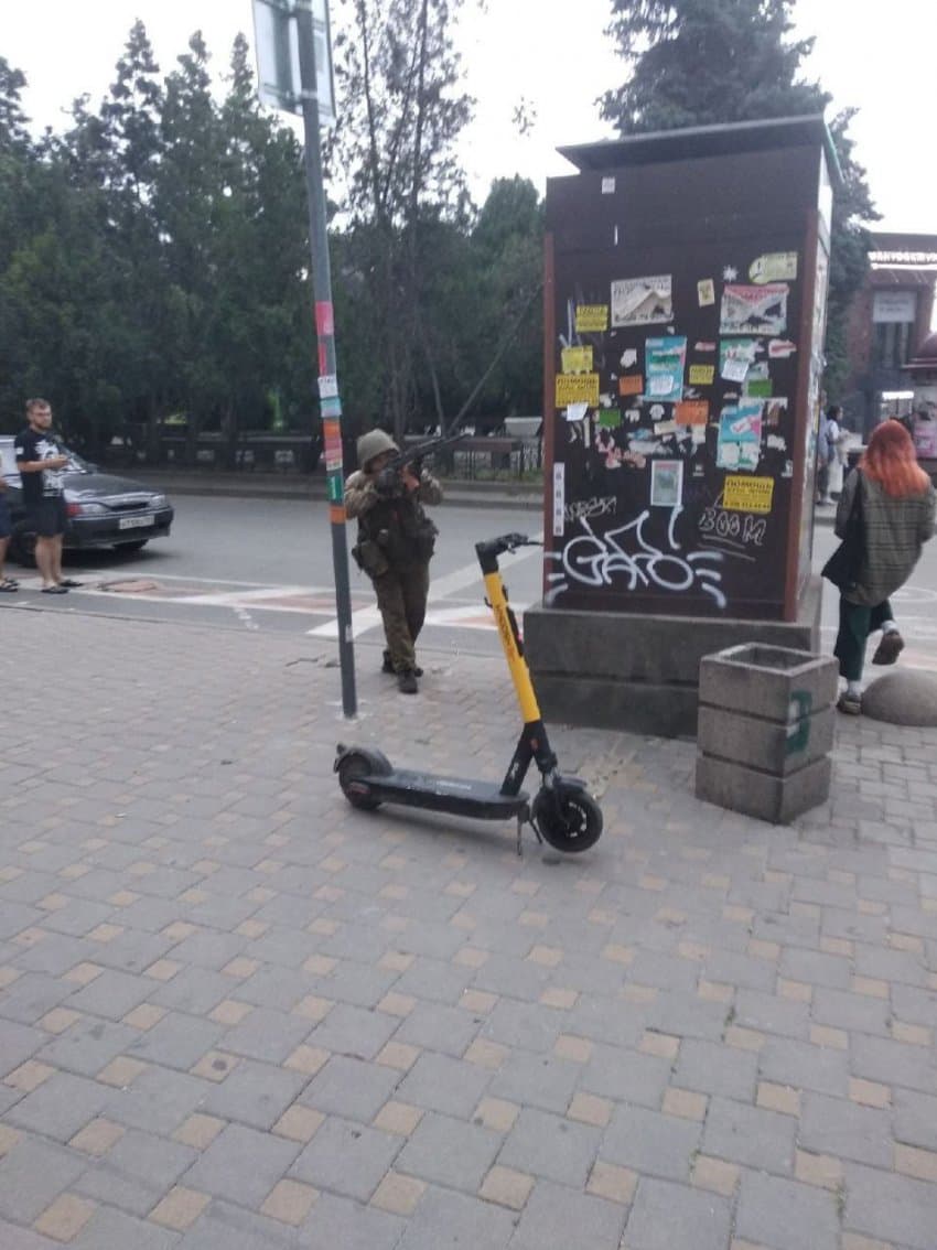 24post.co.kr_002.jpg