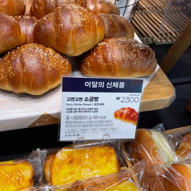 김짤.com_002.jpg