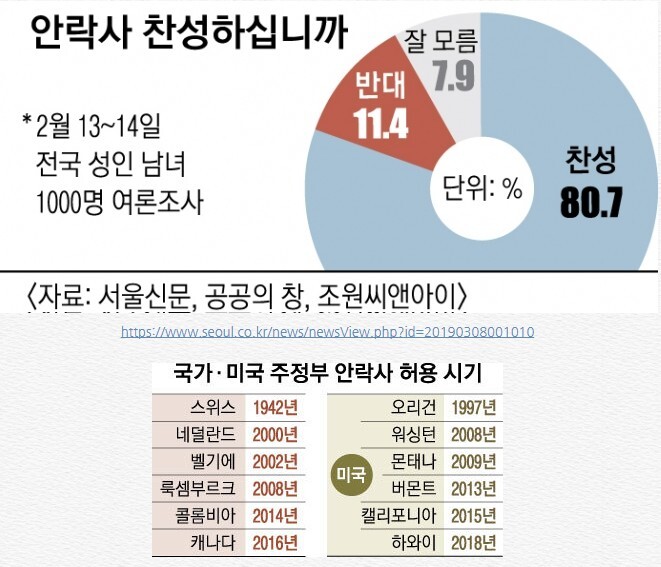 24post.co.kr_001.jpeg