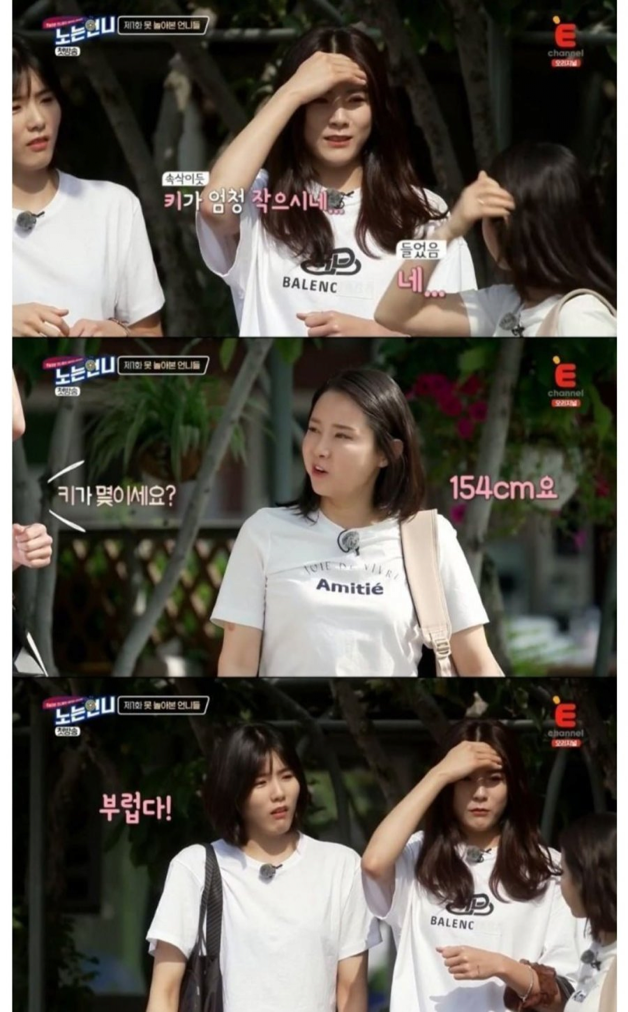 김짤.com_003.png
