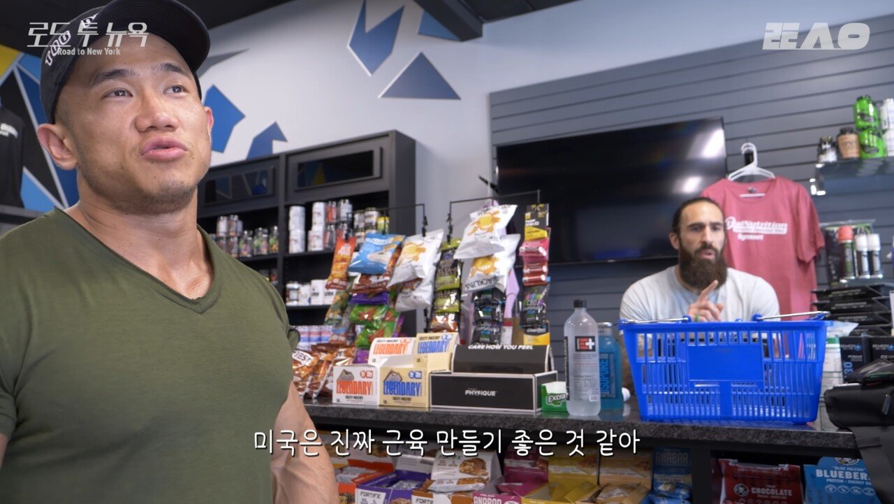 24post.co.kr_009.jpg