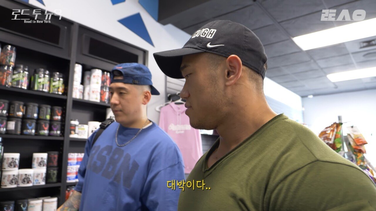 24post.co.kr_007.jpg