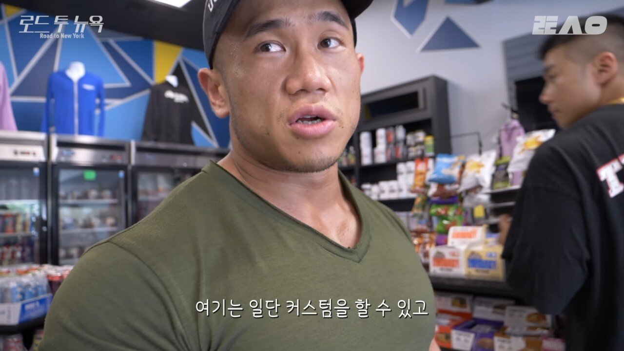 24post.co.kr_013.jpg