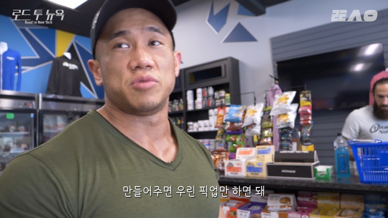 24post.co.kr_015.jpg