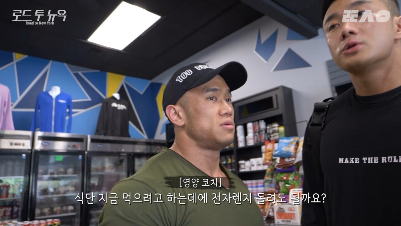 24post.co.kr_010.jpg