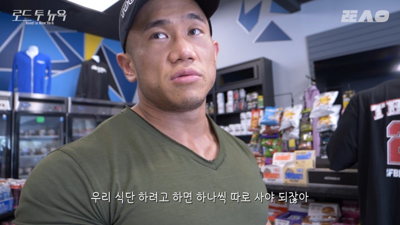 24post.co.kr_012.jpg
