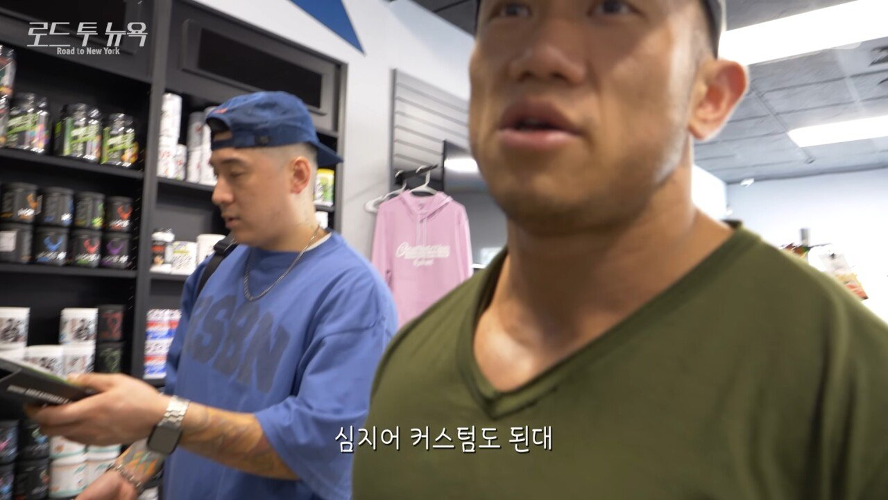 24post.co.kr_005.jpg