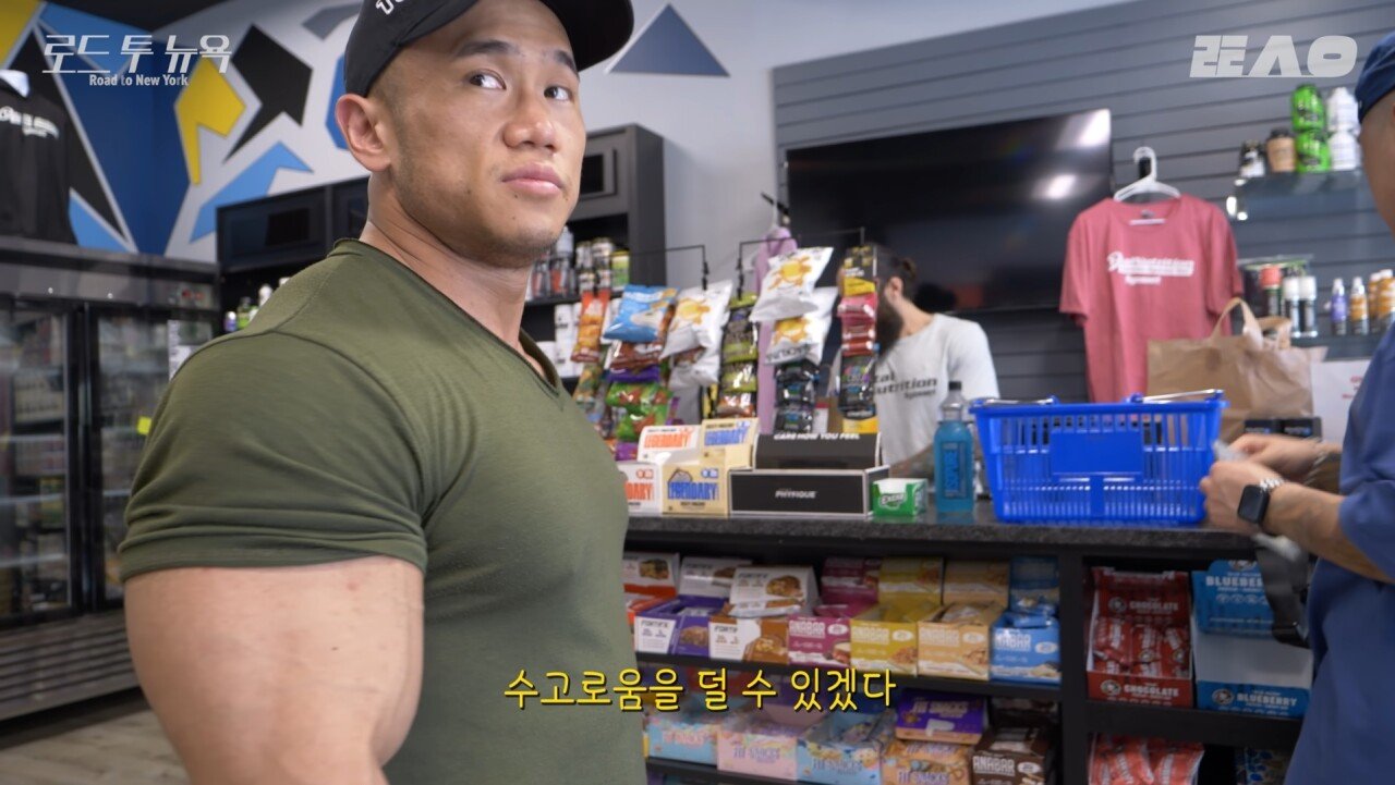 24post.co.kr_017.jpg