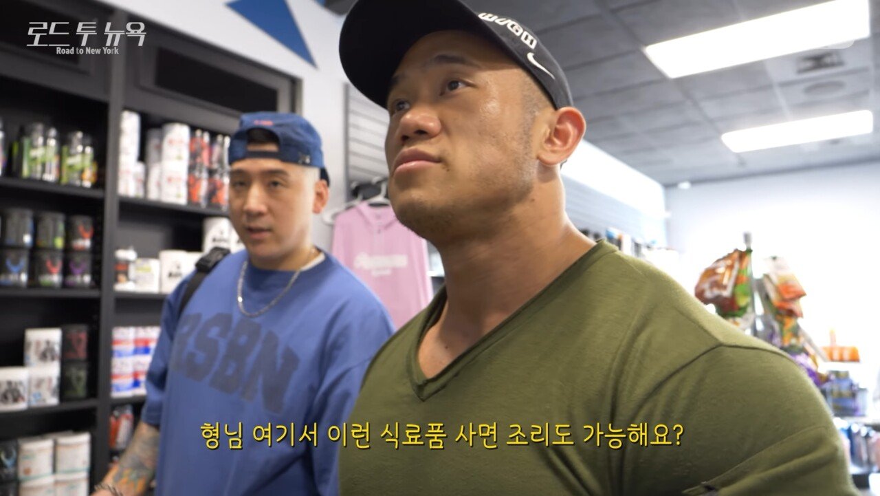 24post.co.kr_004.jpg