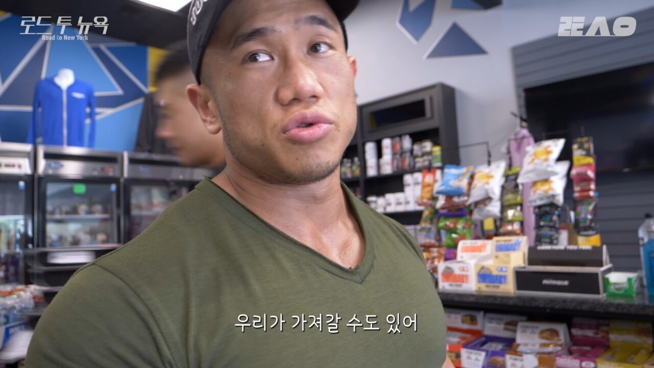 24post.co.kr_014.jpg