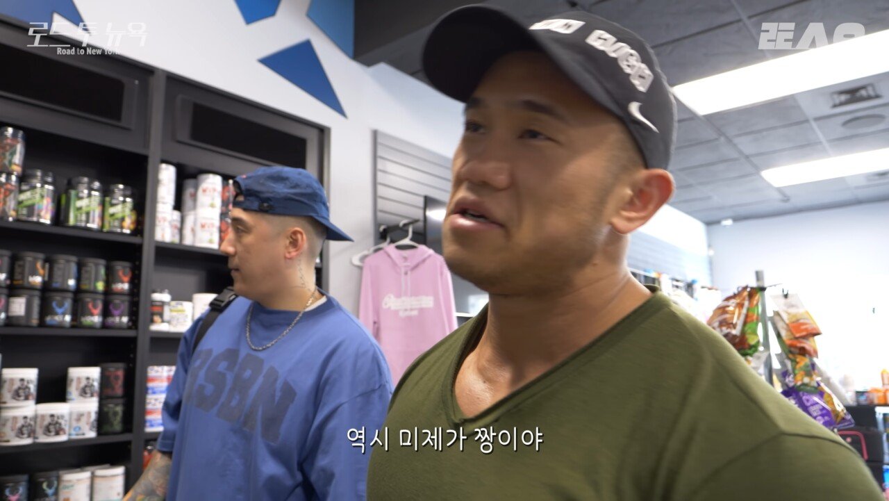 24post.co.kr_008.jpg