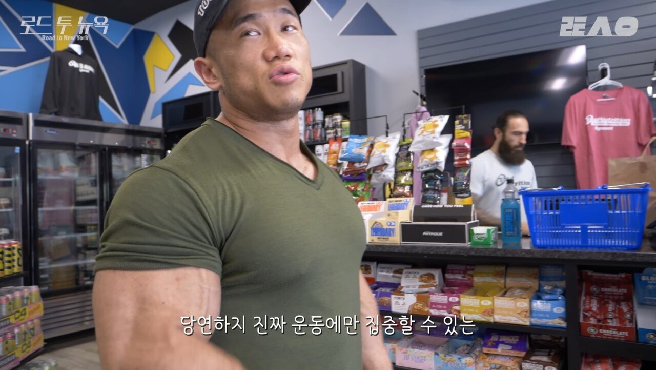 24post.co.kr_018.jpg