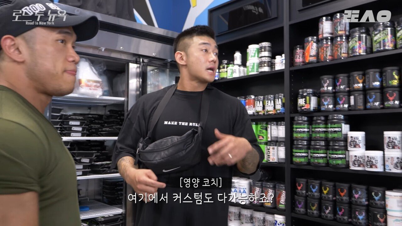 24post.co.kr_002.jpg