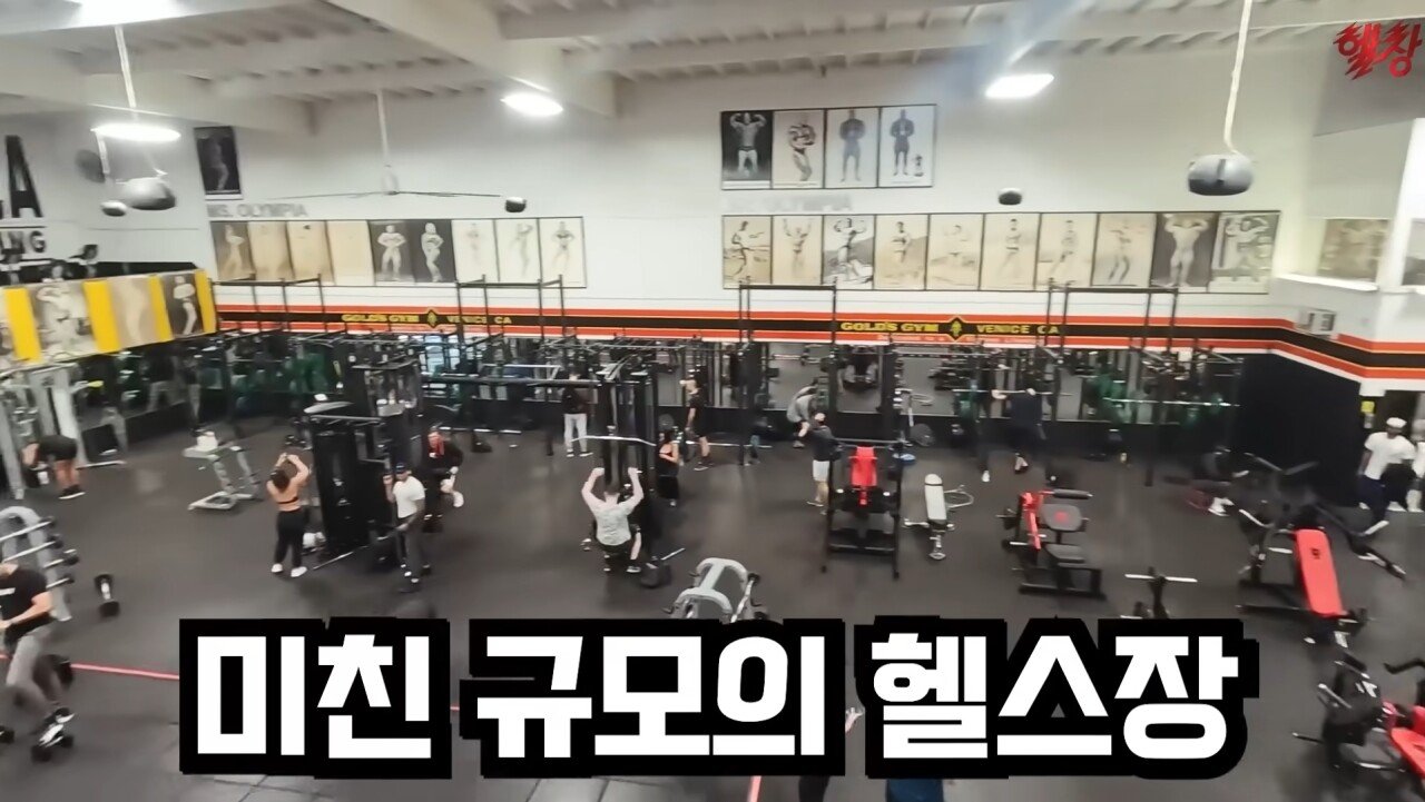 24post.co.kr_024.jpg