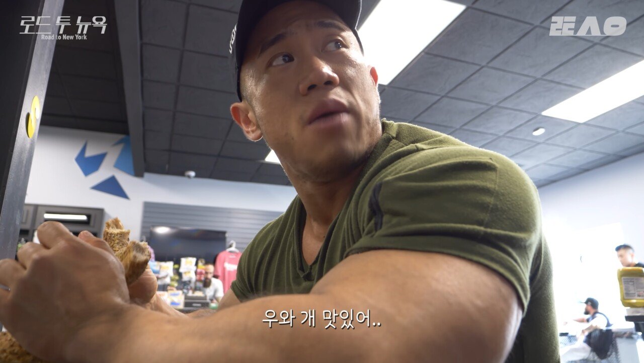24post.co.kr_020.jpg