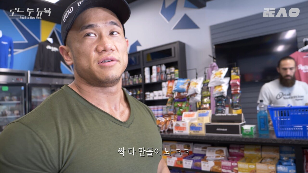 24post.co.kr_016.jpg