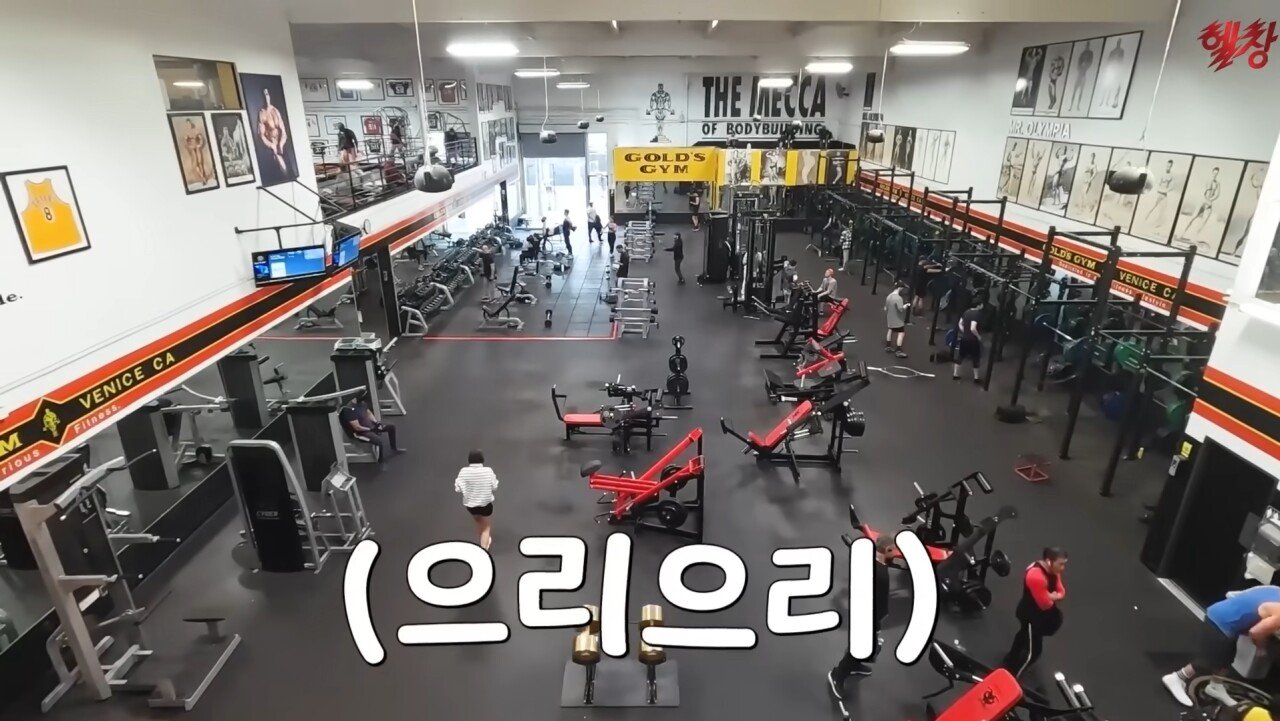 24post.co.kr_022.jpg