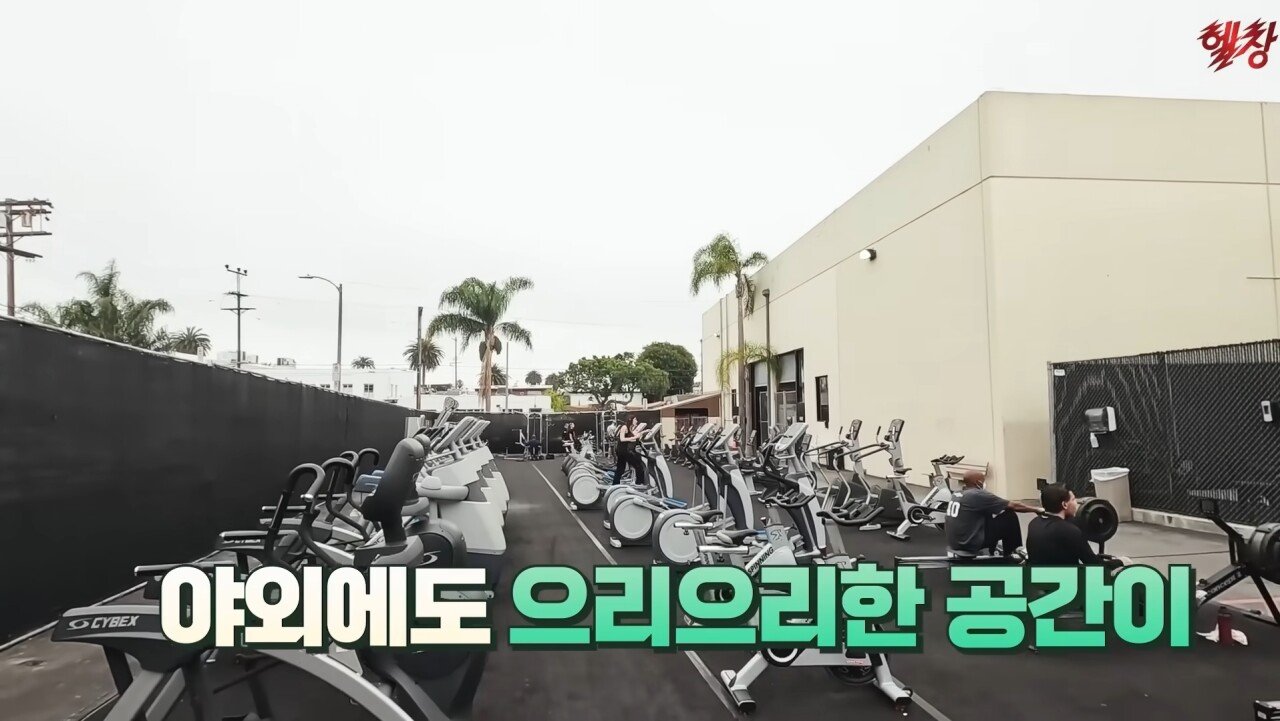24post.co.kr_027.jpg