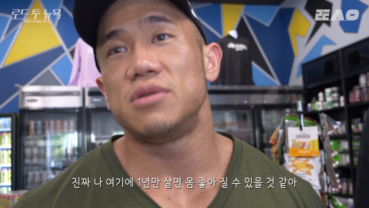 24post.co.kr_011.jpg