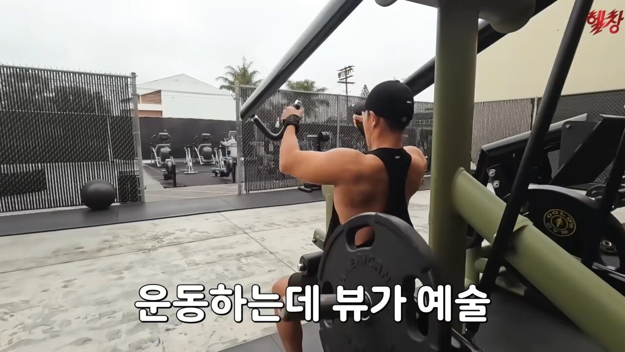 24post.co.kr_028.jpg