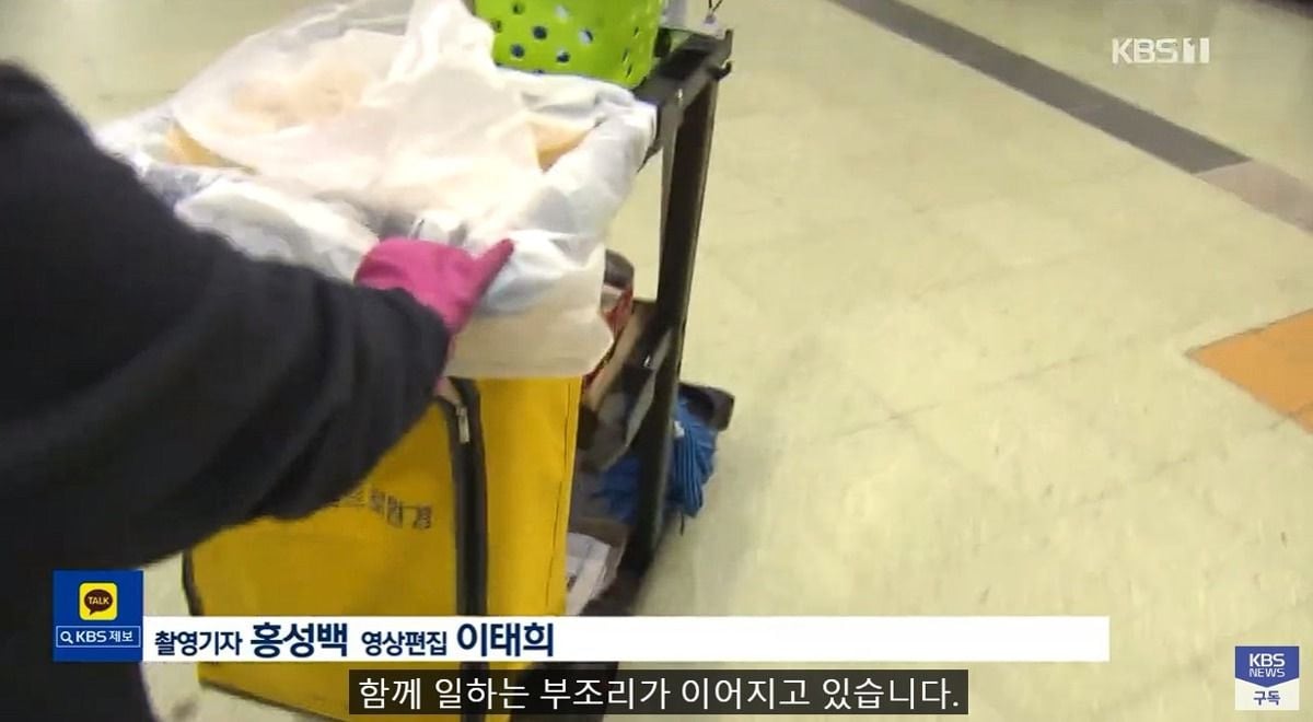 24post.co.kr_018.jpg