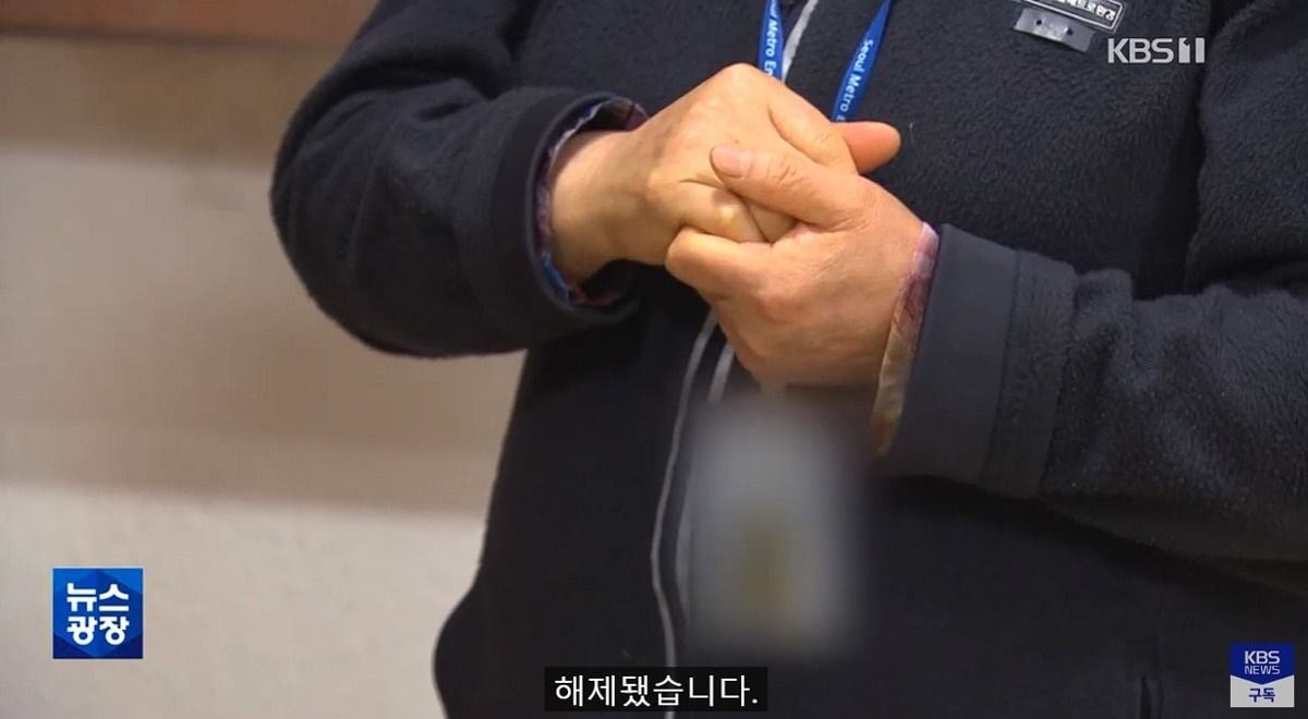 24post.co.kr_006.jpg