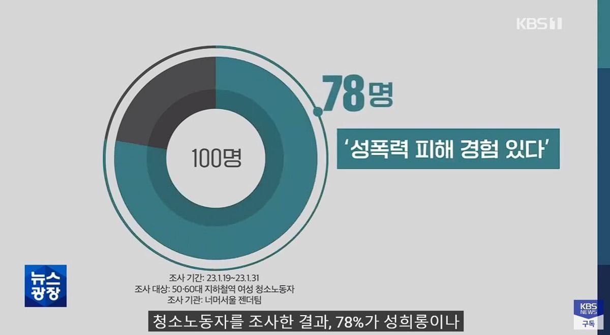24post.co.kr_008.jpg