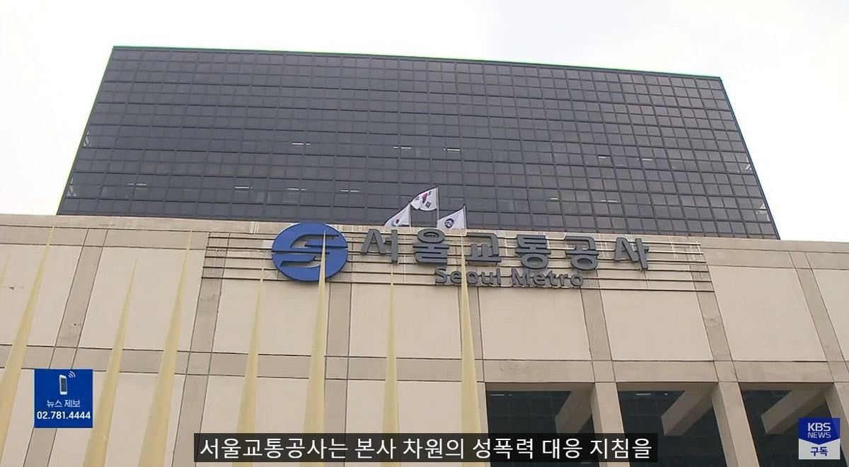 24post.co.kr_013.jpg