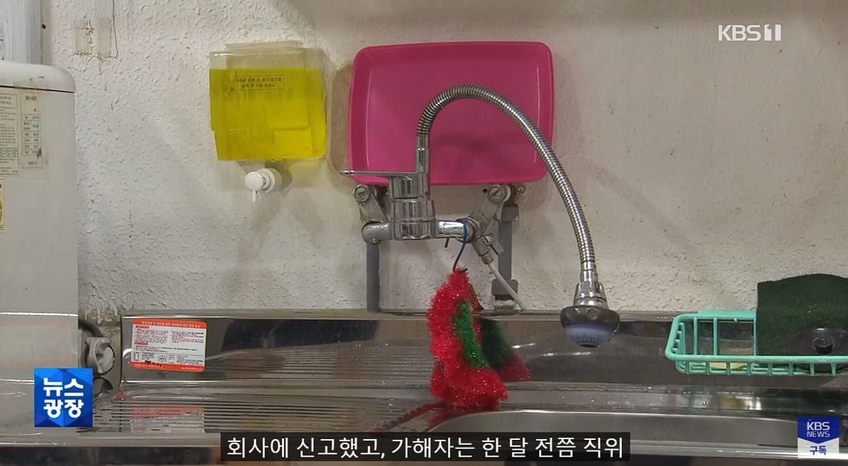 24post.co.kr_005.jpg