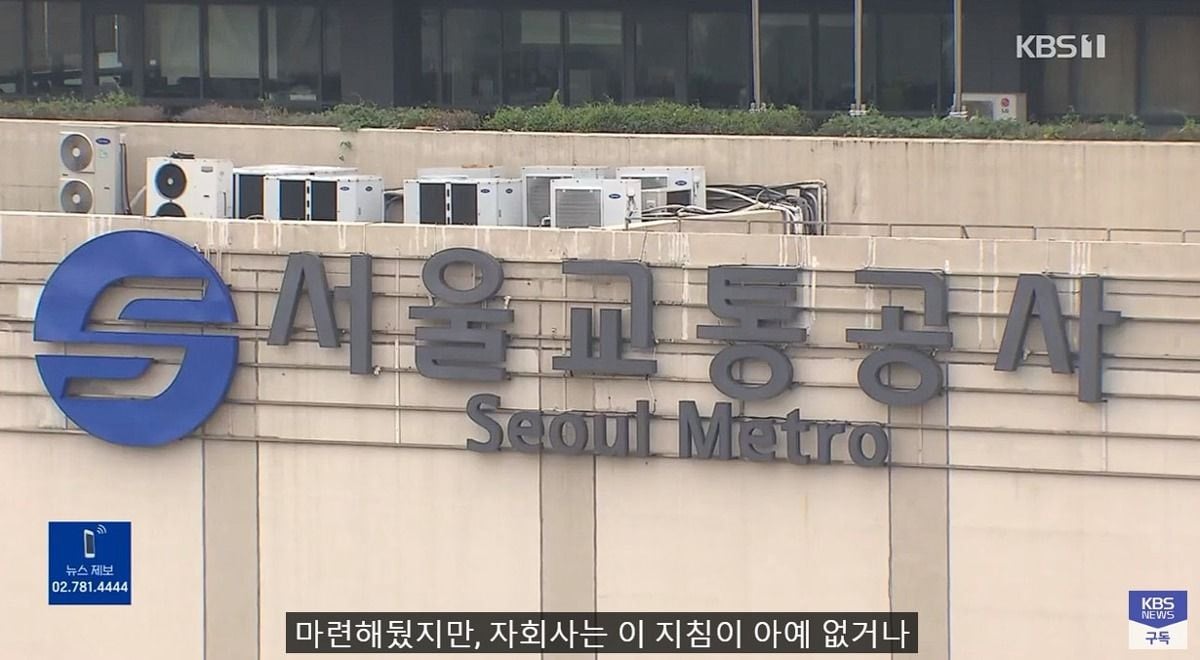 24post.co.kr_014.jpg