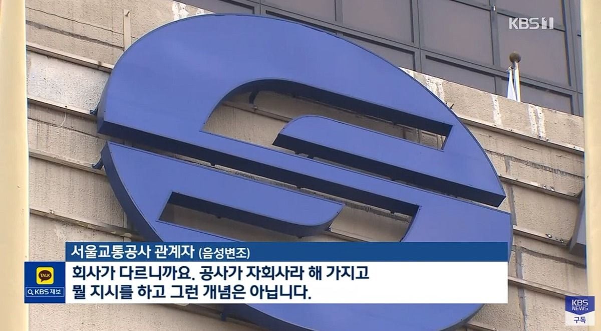 24post.co.kr_016.jpg