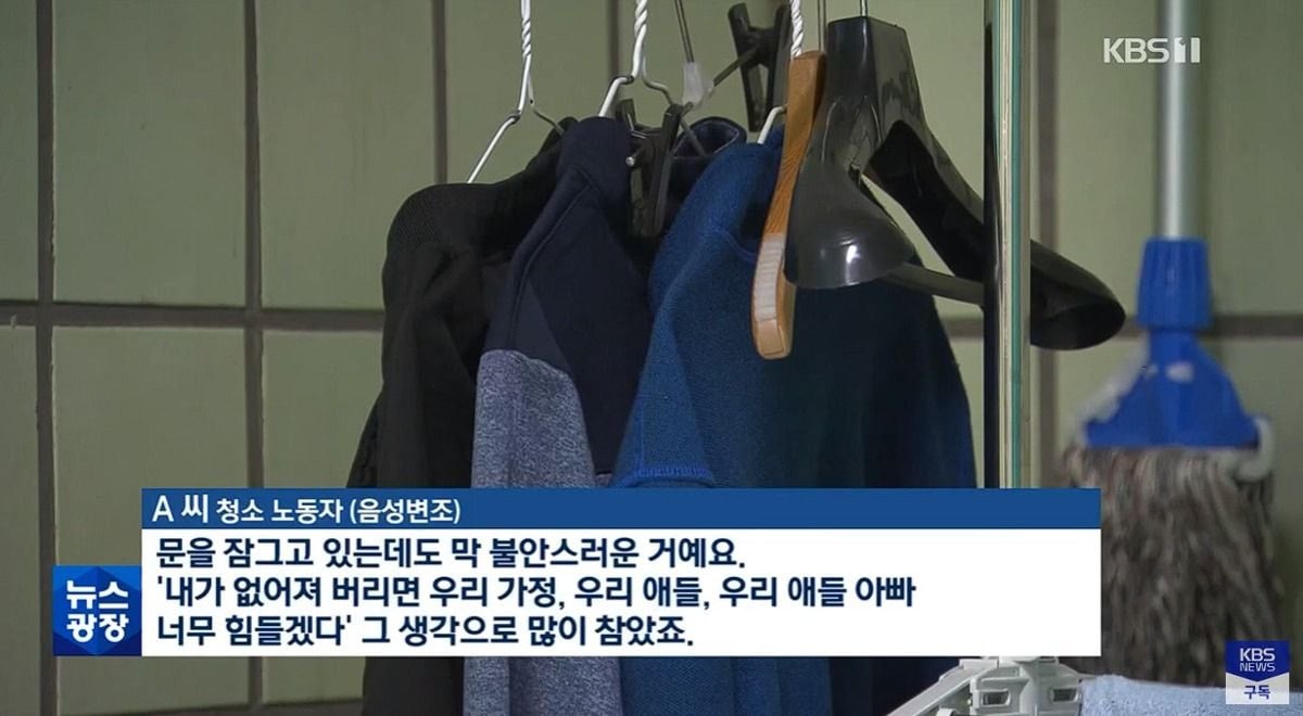 24post.co.kr_003.jpg
