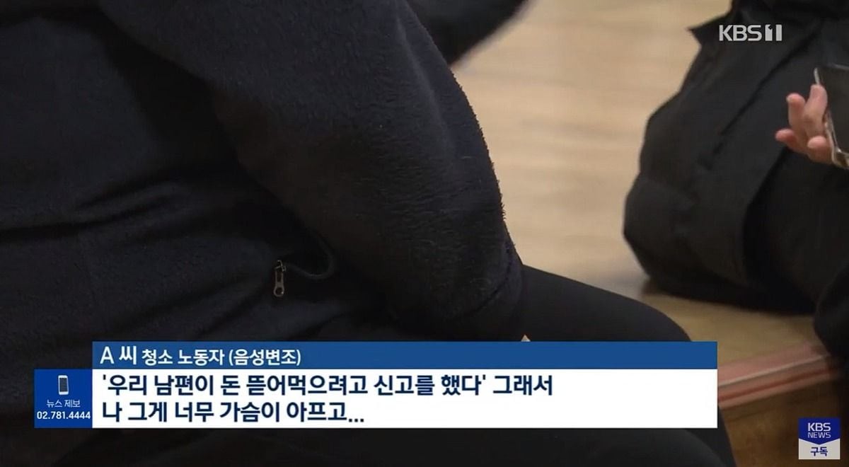 24post.co.kr_012.jpg