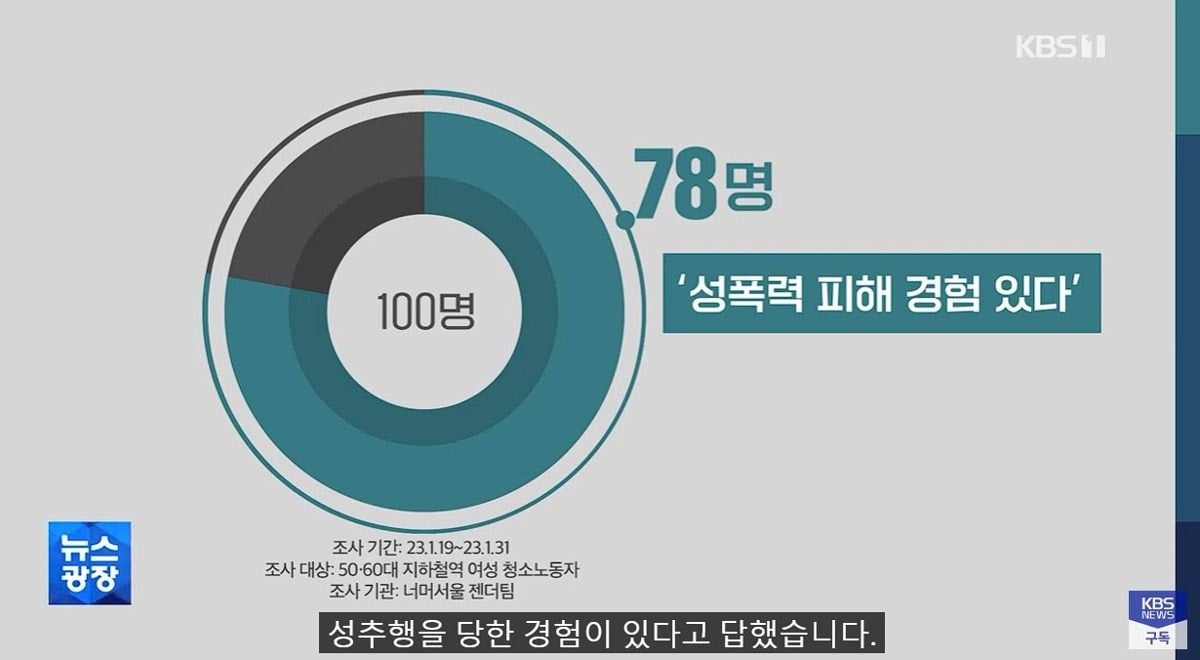 24post.co.kr_009.jpg