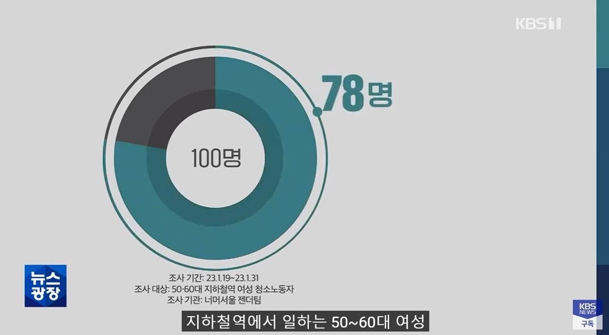 24post.co.kr_007.jpg