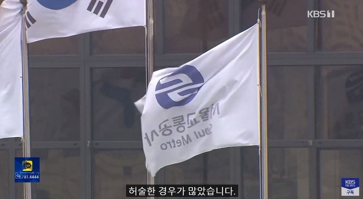 24post.co.kr_015.jpg