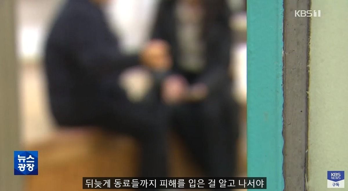 24post.co.kr_004.jpg