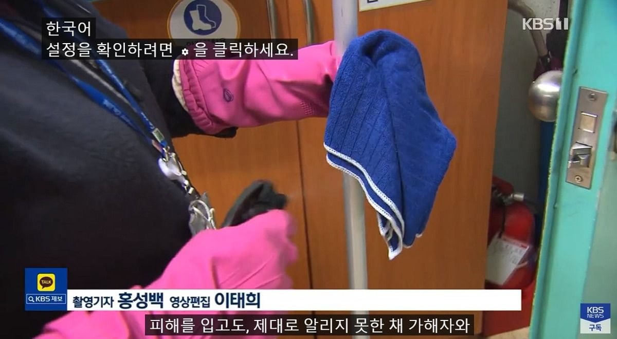 24post.co.kr_017.jpg