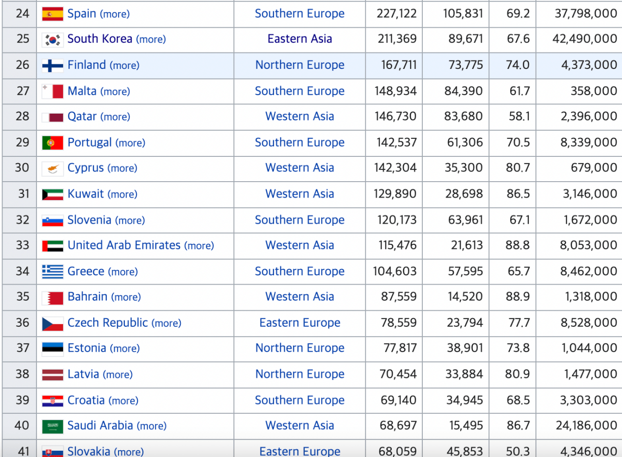 24post.co.kr_003.png