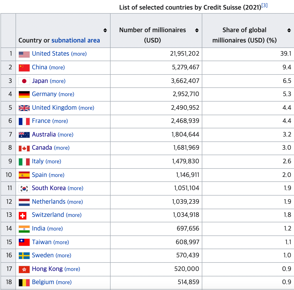 24post.co.kr_004.png