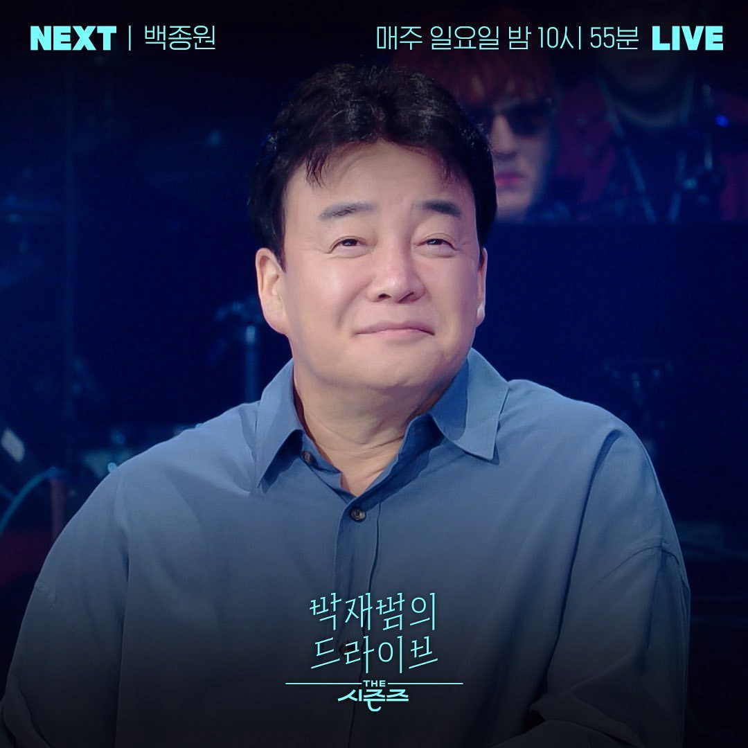 24post.co.kr_004.png