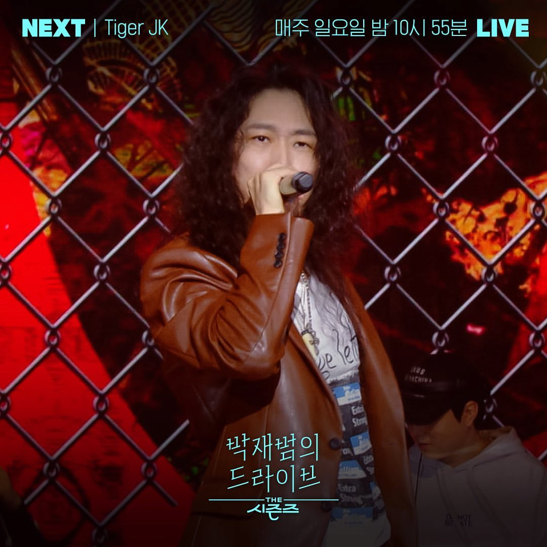 24post.co.kr_002.png